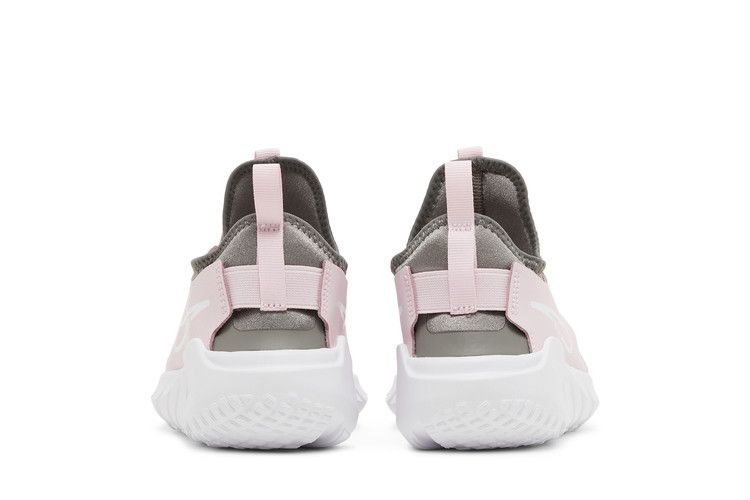 Nike Flex Runner 2 GS 'Pink Foam'