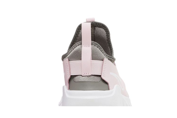 Nike Flex Runner 2 GS 'Pink Foam'