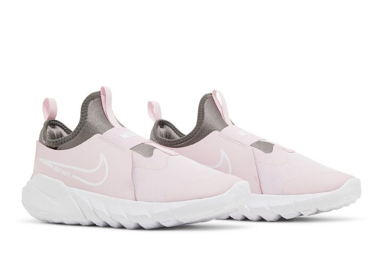 Nike Flex Runner 2 GS 'Pink Foam'