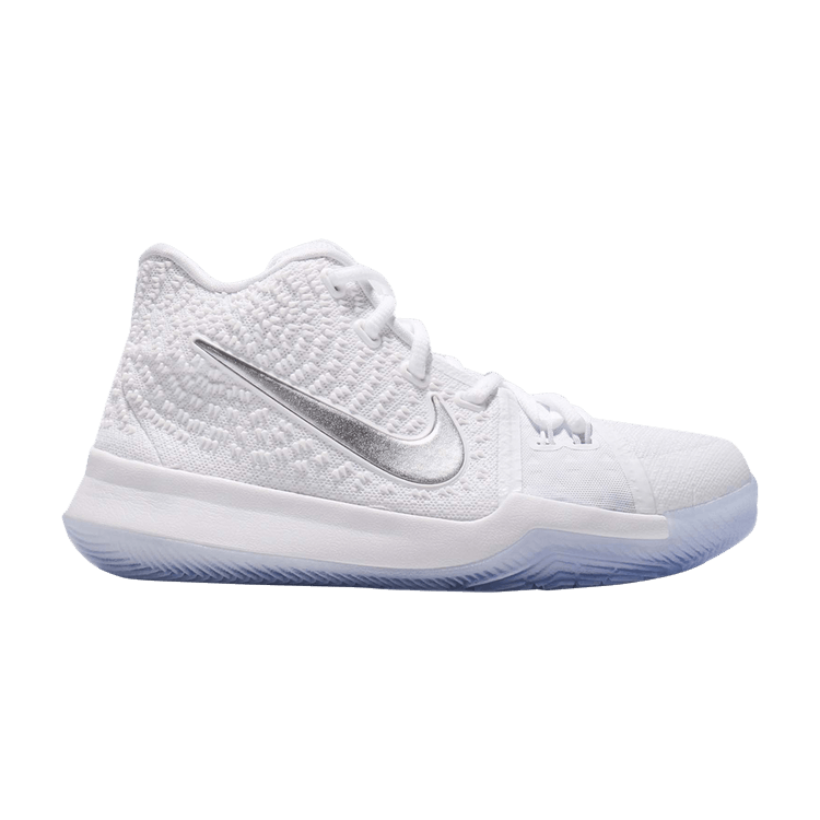 Nike Kyrie 3 GS iD