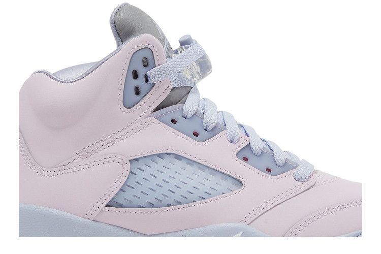 Air Jordan 5 Retro SE GS 'Easter'