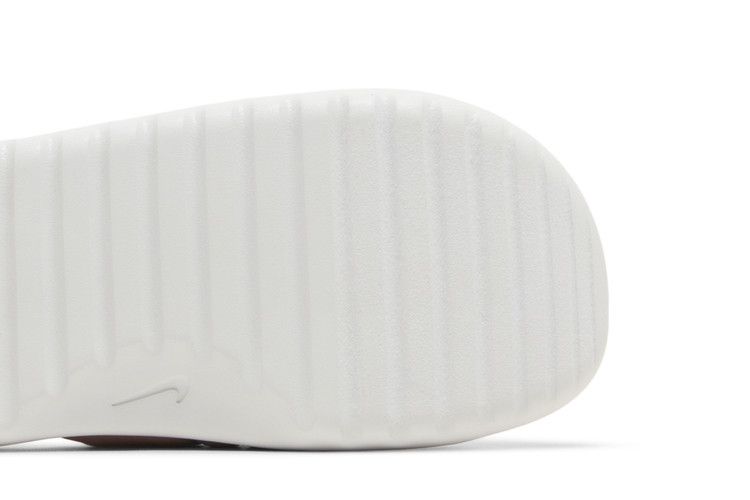 Nike Wmns Asuna 2 Slide 'Pink Oxford' — Pink Oxford/Summit White/Rose Whisper