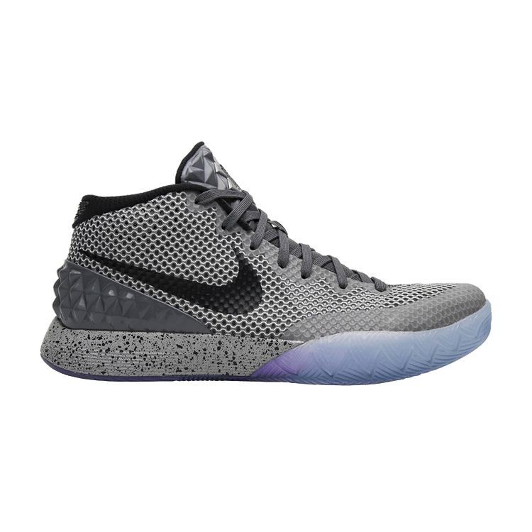 Nike Kyrie 1 'All Star'