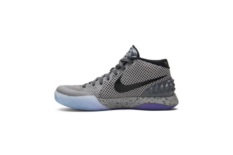 Nike Kyrie 1 'All Star'