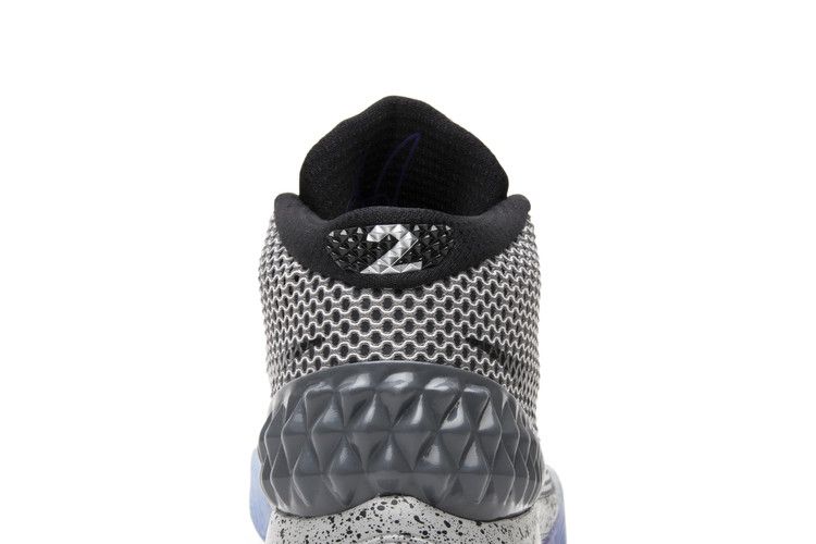 Nike Kyrie 1 'All Star'