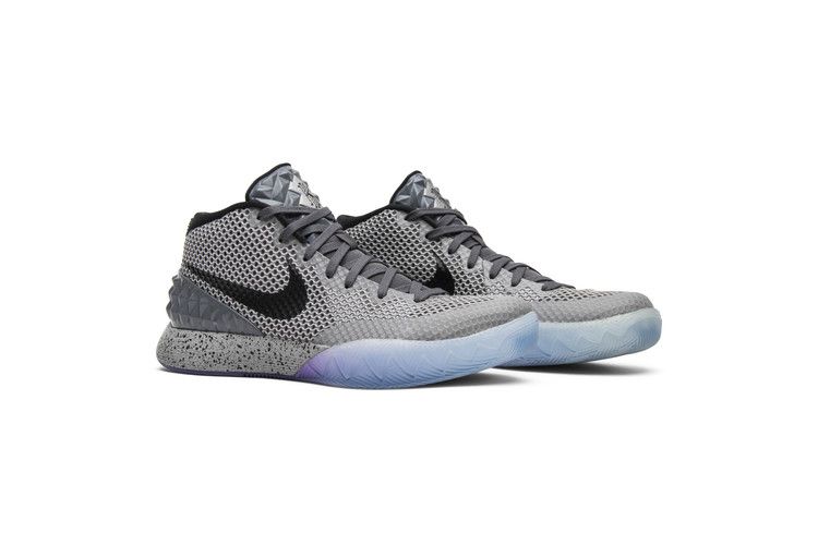 Nike Kyrie 1 'All Star'