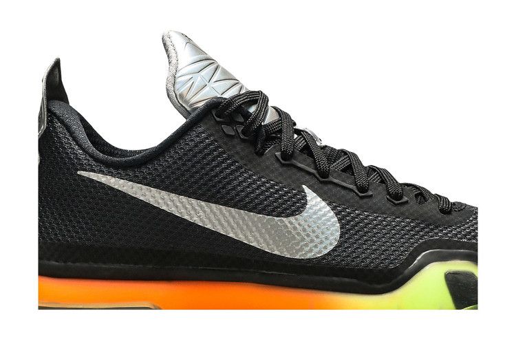 Nike Kobe 10 'All Star'