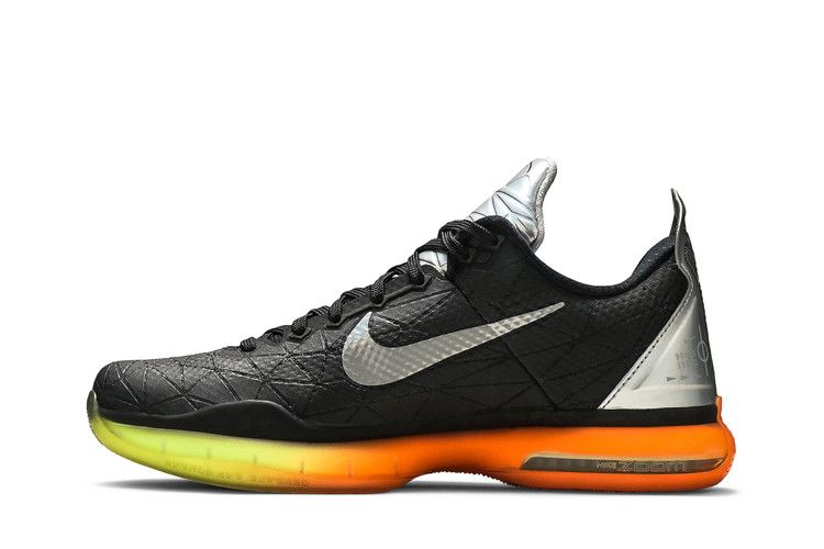Nike Kobe 10 'All Star'