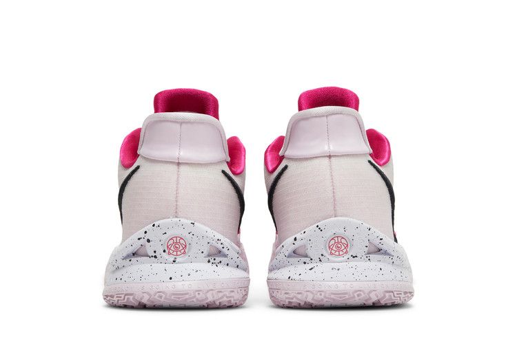 Nike Kyrie Low 4 'Kay Yow'