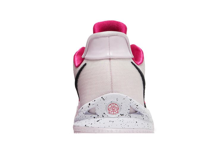 Nike Kyrie Low 4 'Kay Yow'