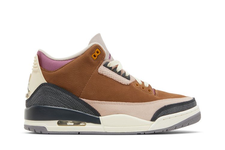 Air Jordan 3 Retro SE 'Winterized'