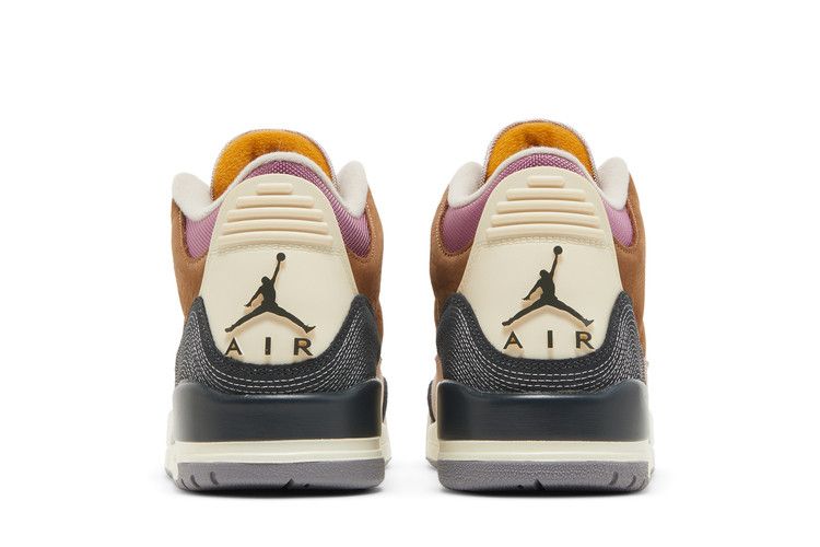 Air Jordan 3 Retro SE 'Winterized'