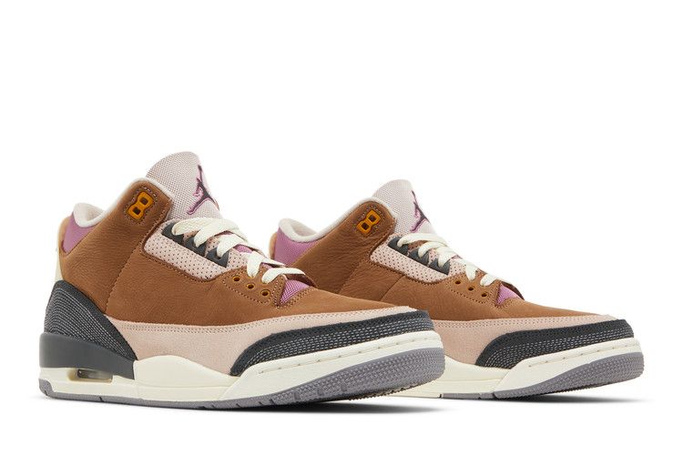 Air Jordan 3 Retro SE 'Winterized'