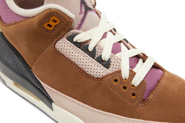 Air Jordan 3 Retro SE 'Winterized'