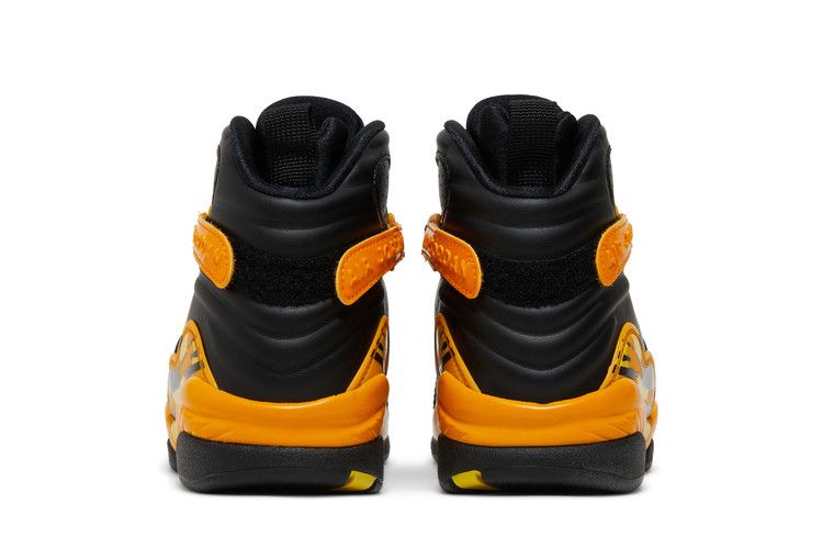 Wmns Air Jordan 8 Retro 'Taxi'