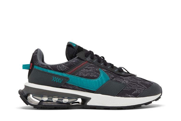 Nike Air Max Pre-Day SE 'XXXV'