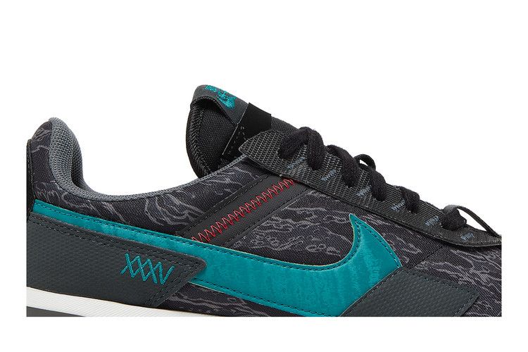 Nike Air Max Pre-Day SE 'XXXV'