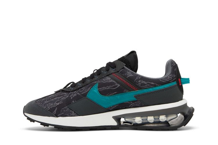 Nike Air Max Pre-Day SE 'XXXV'
