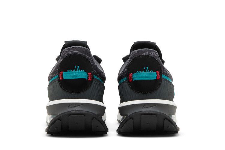 Nike Air Max Pre-Day SE 'XXXV'