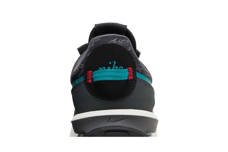 Nike Air Max Pre-Day SE 'XXXV'