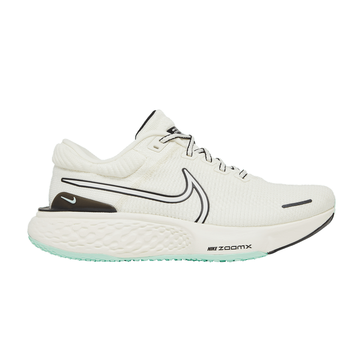 Nike ZoomX Invincible Run Flyknit 2 'Sail'