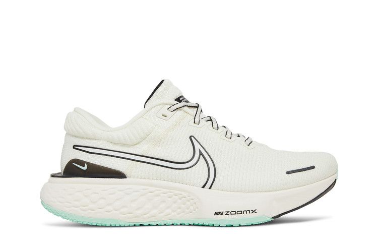 Nike ZoomX Invincible Run Flyknit 2 'Sail'