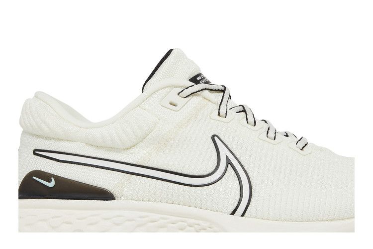 Nike ZoomX Invincible Run Flyknit 2 'Sail'