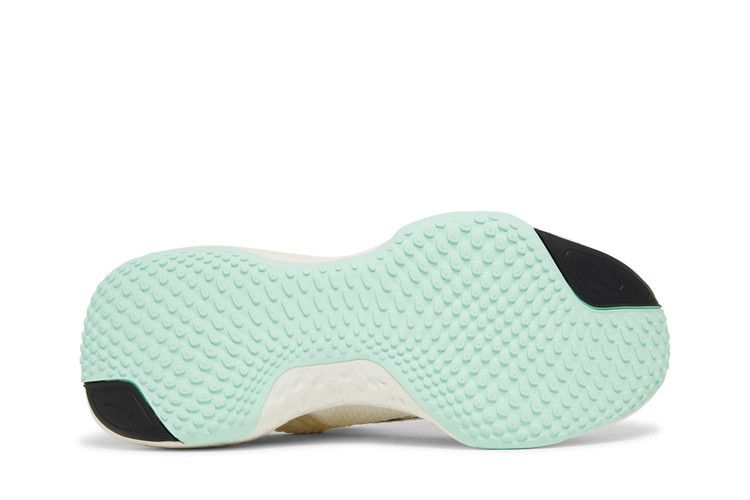 Nike ZoomX Invincible Run Flyknit 2 'Sail'