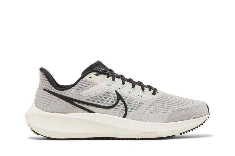 Nike Air Zoom Pegasus 39 'Phantom Sail'