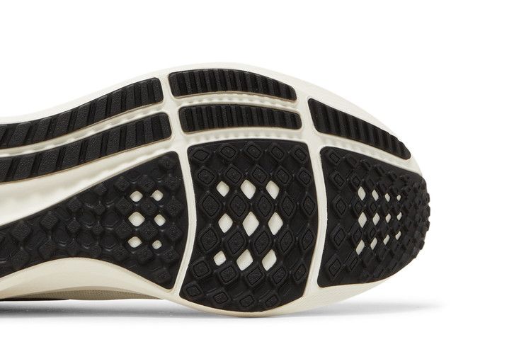 Nike Air Zoom Pegasus 39 'Phantom Sail'