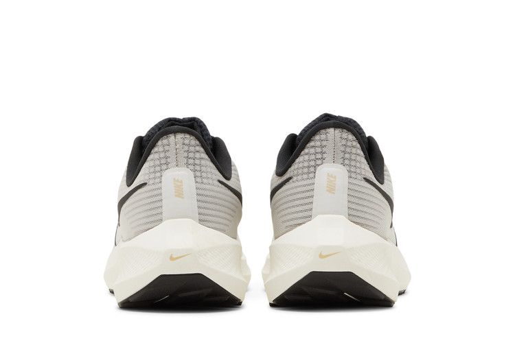 Nike Air Zoom Pegasus 39 'Phantom Sail'