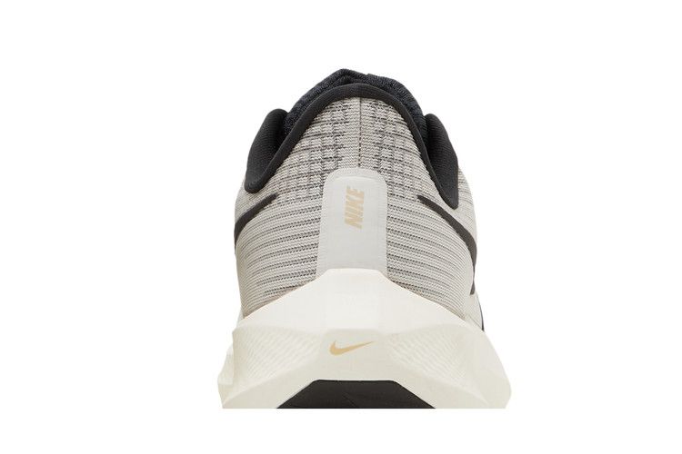 Nike Air Zoom Pegasus 39 'Phantom Sail'