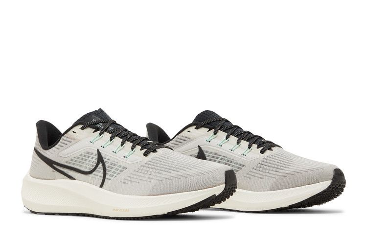 Nike Air Zoom Pegasus 39 'Phantom Sail'