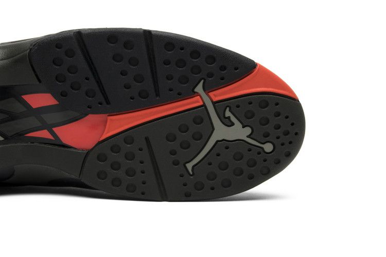 Air Jordan 8 Retro 'Take Flight'