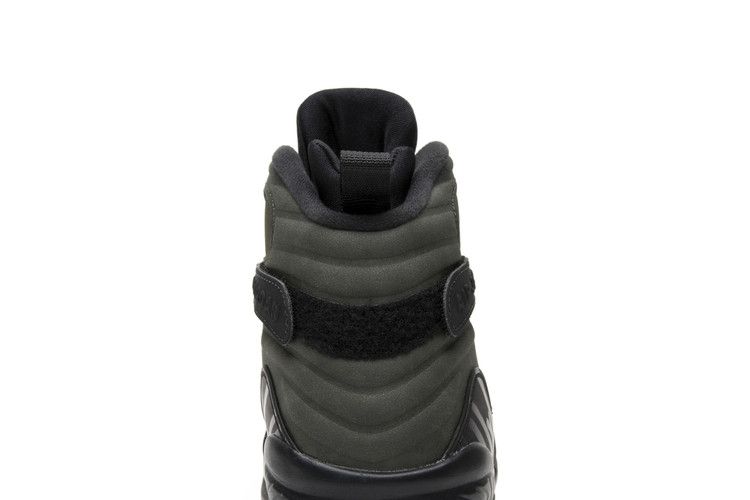 Air Jordan 8 Retro 'Take Flight'