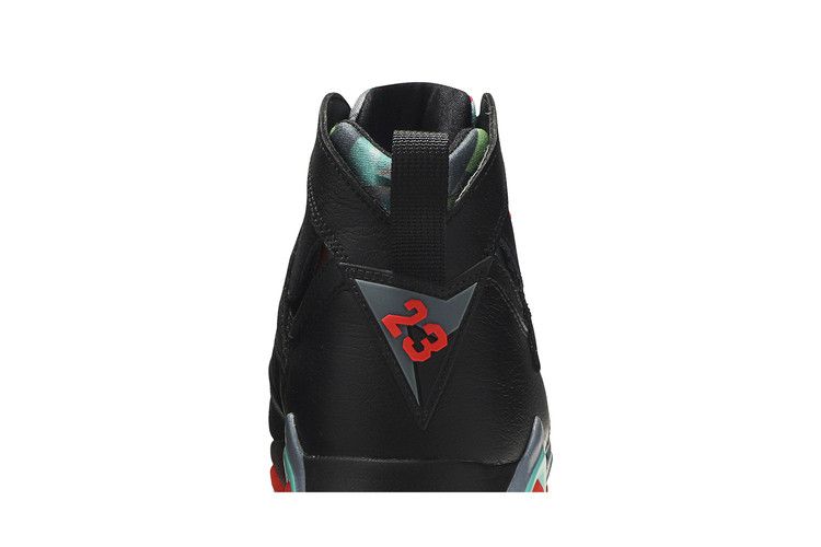Air Jordan 7 Retro 30th 'Barcelona Nights'