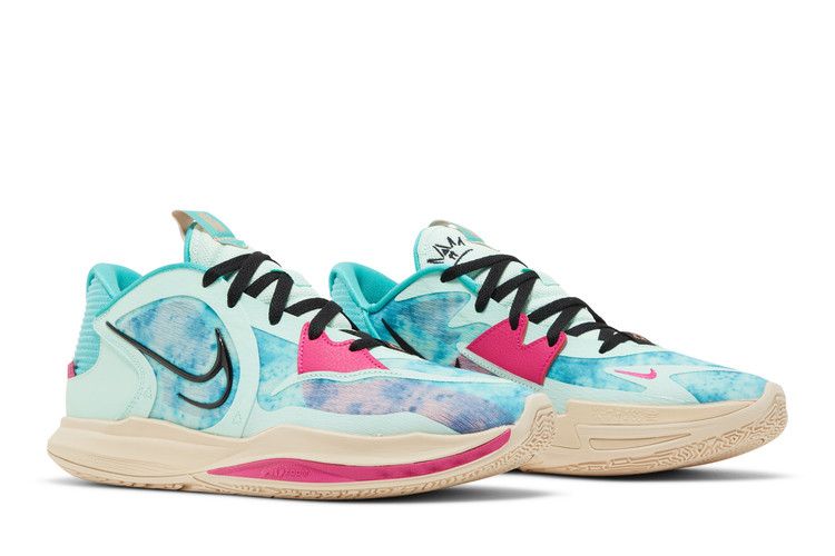 Nike Kyrie Low 5 'Community'