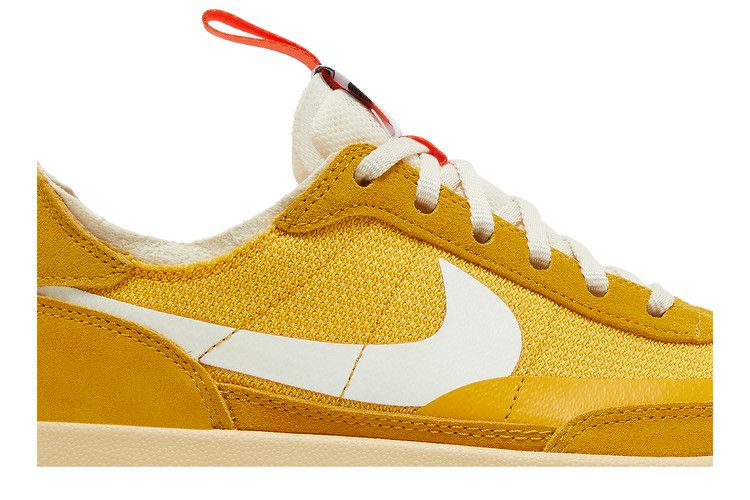 Tom Sachs x NikeCraft General Purpose Shoe 'Archive'