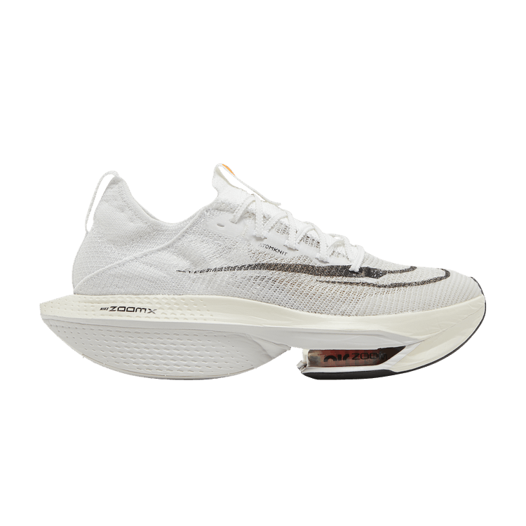 Nike Air Zoom Alphafly NEXT% 2 'Prototype'