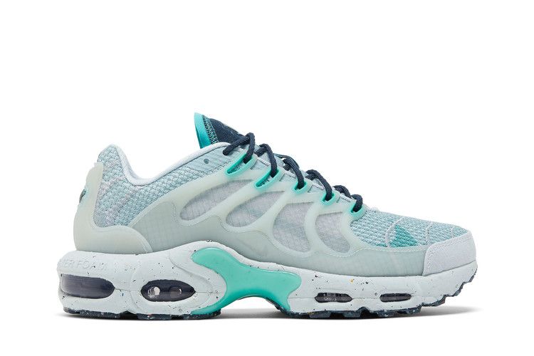 Nike Air Max Terrascape Plus 'Tropical Twist'