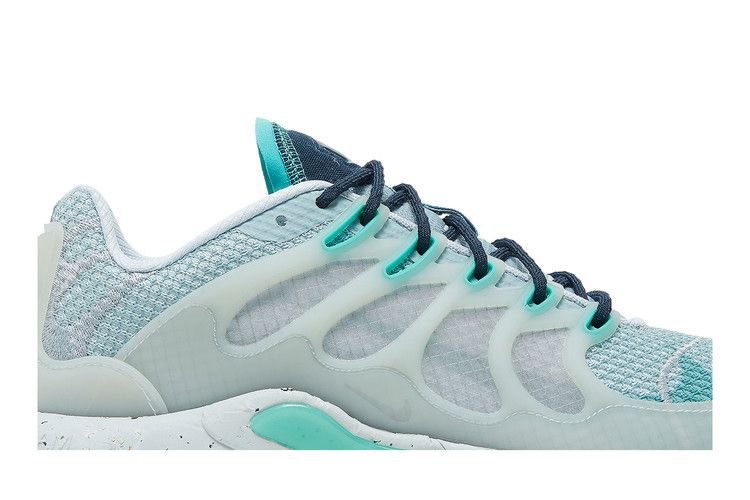 Nike Air Max Terrascape Plus 'Tropical Twist'
