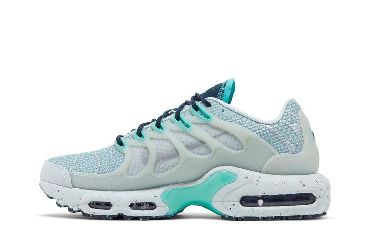 Nike Air Max Terrascape Plus 'Tropical Twist'