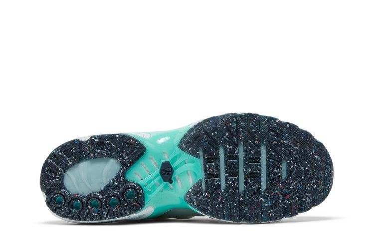 Nike Air Max Terrascape Plus 'Tropical Twist'