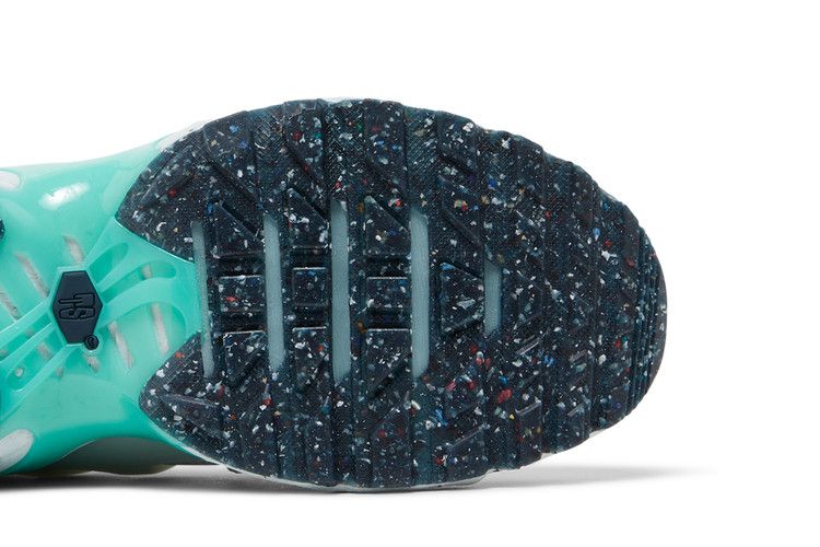 Nike Air Max Terrascape Plus 'Tropical Twist'