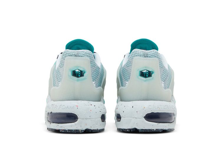 Nike Air Max Terrascape Plus 'Tropical Twist'