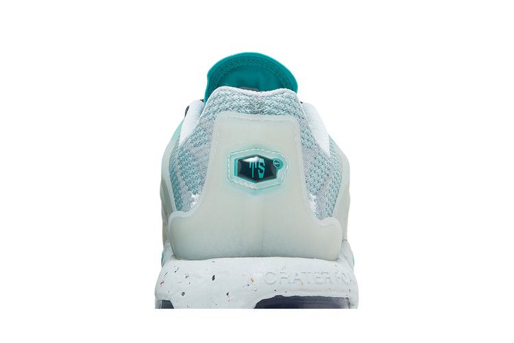 Nike Air Max Terrascape Plus 'Tropical Twist'