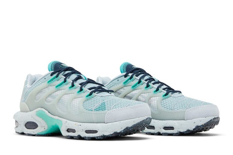 Nike Air Max Terrascape Plus 'Tropical Twist'