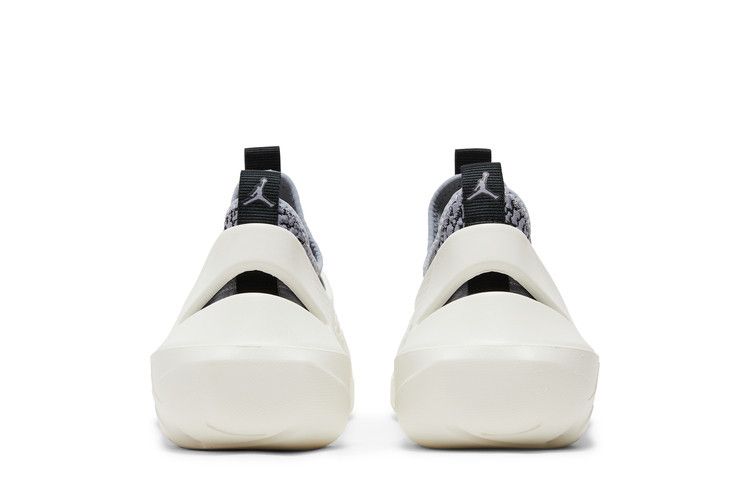 Air Jordan System.23 'Sail Cement'