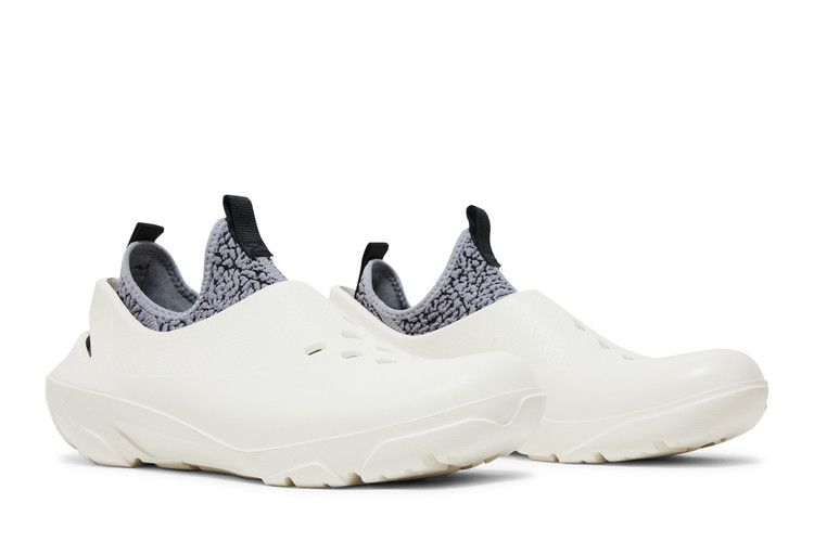 Air Jordan System.23 'Sail Cement'