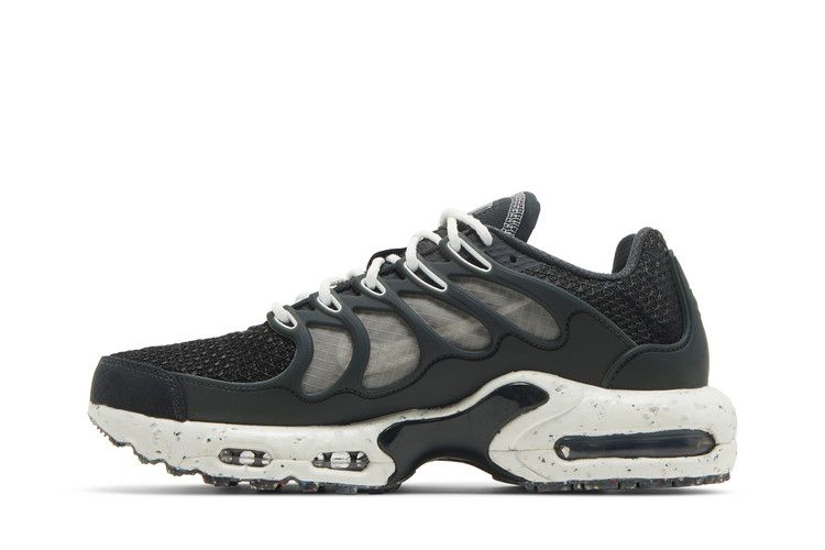 Nike Air Max Terrascape Plus 'Off Noir'